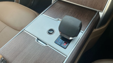 Land Rover Range Rover 3.0 P550e Autobiography 4dr Auto Estate